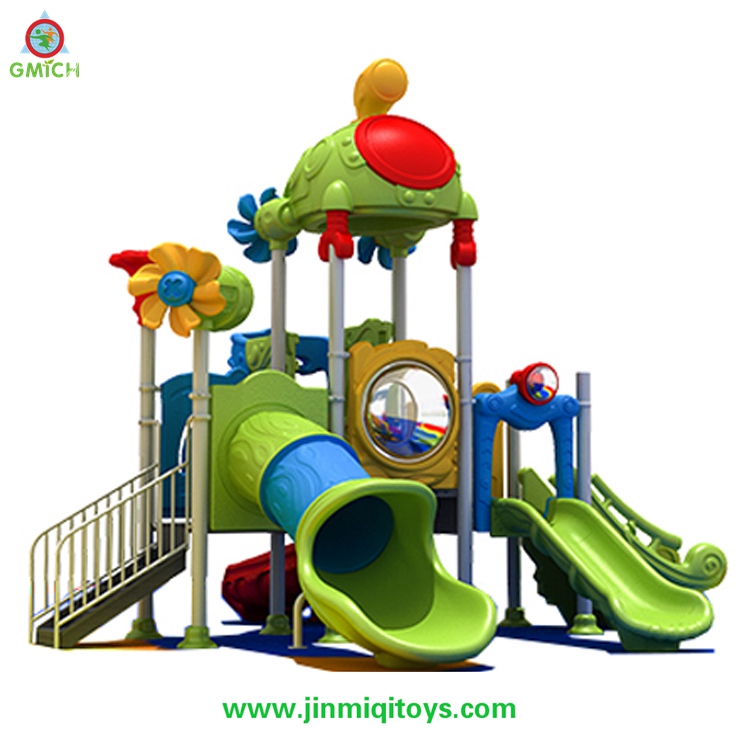 Kids Playground JMQ-1844A
