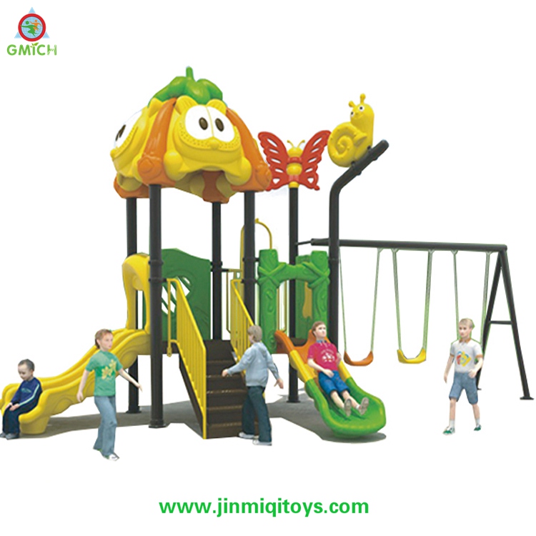 Swing playground 18134A