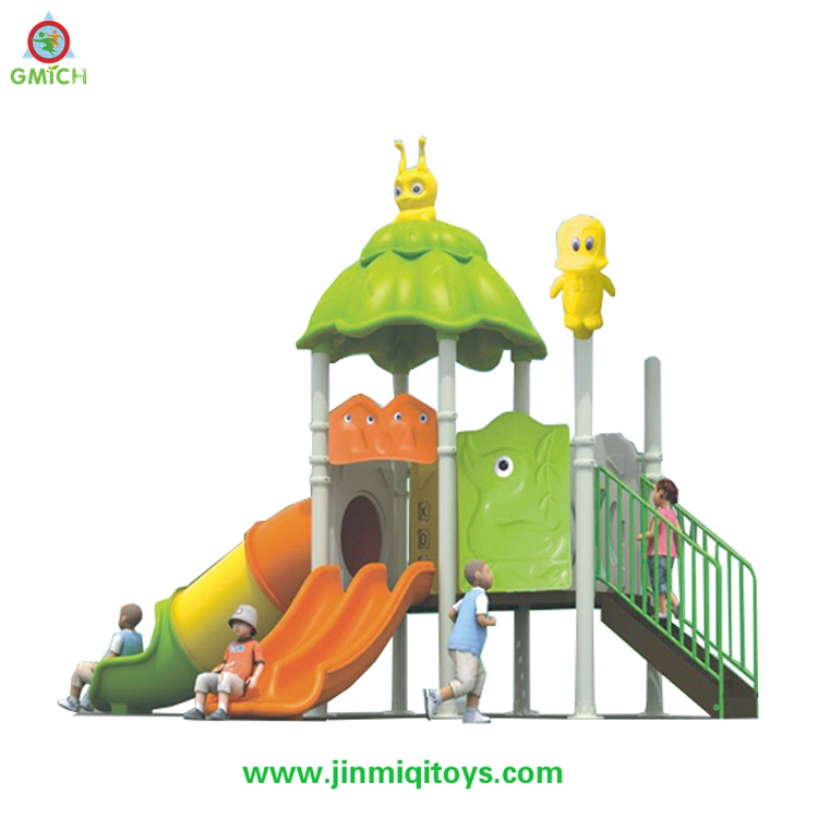Children playground  JMQ-18138B