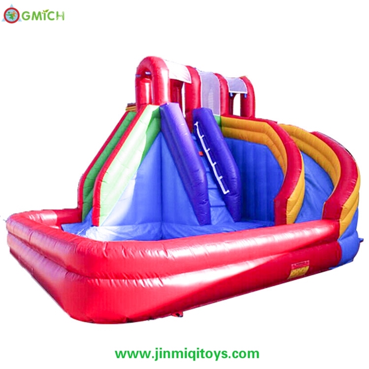 Inflatable Toys  18212E