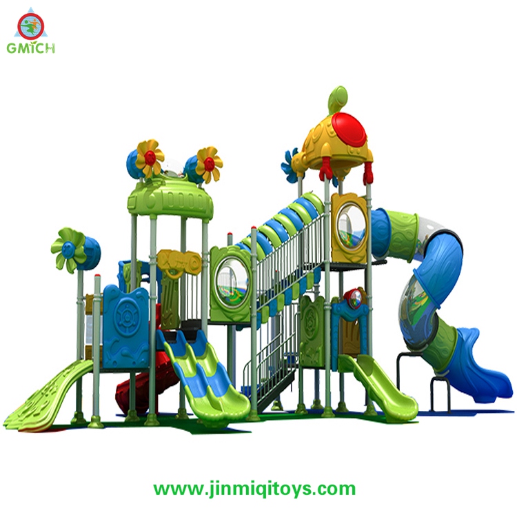 outdoor playground 1841A