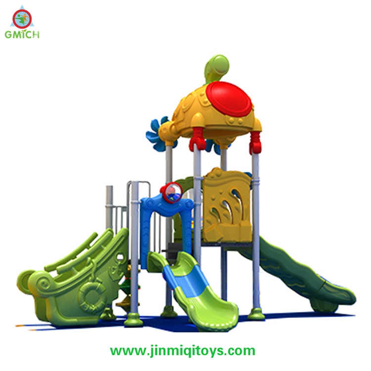 Kids Playground 1844B