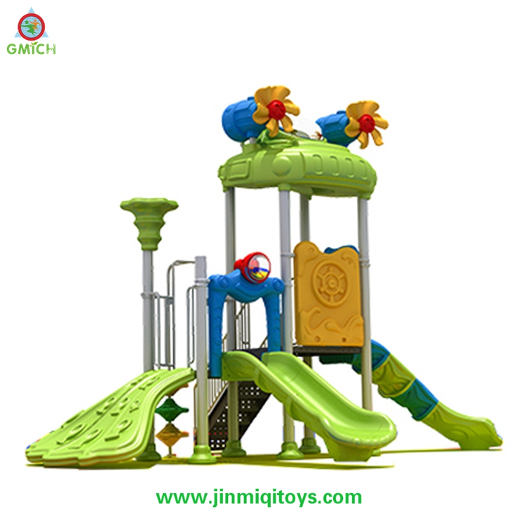 Children playground 1844C