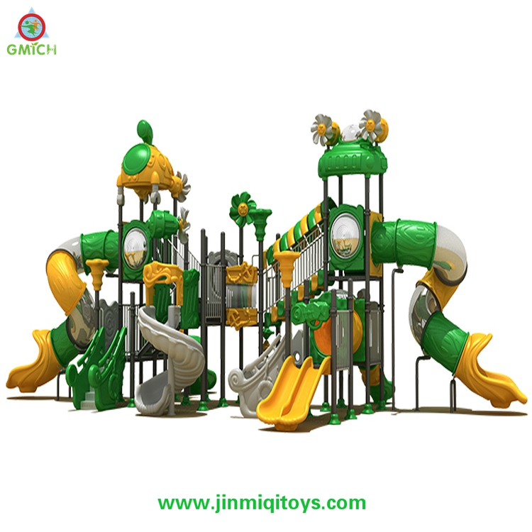 Playground price 1845A