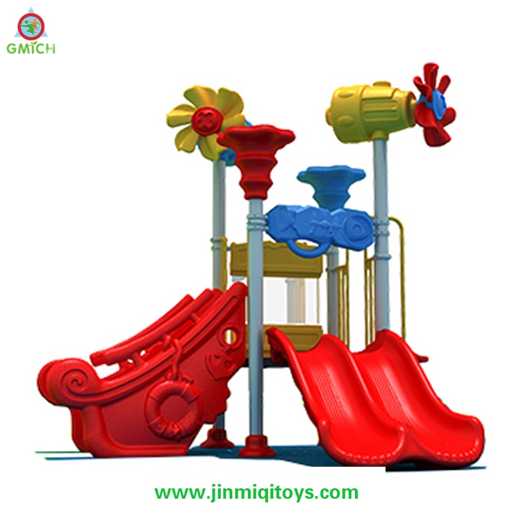 Small set slide JMQ-1862B