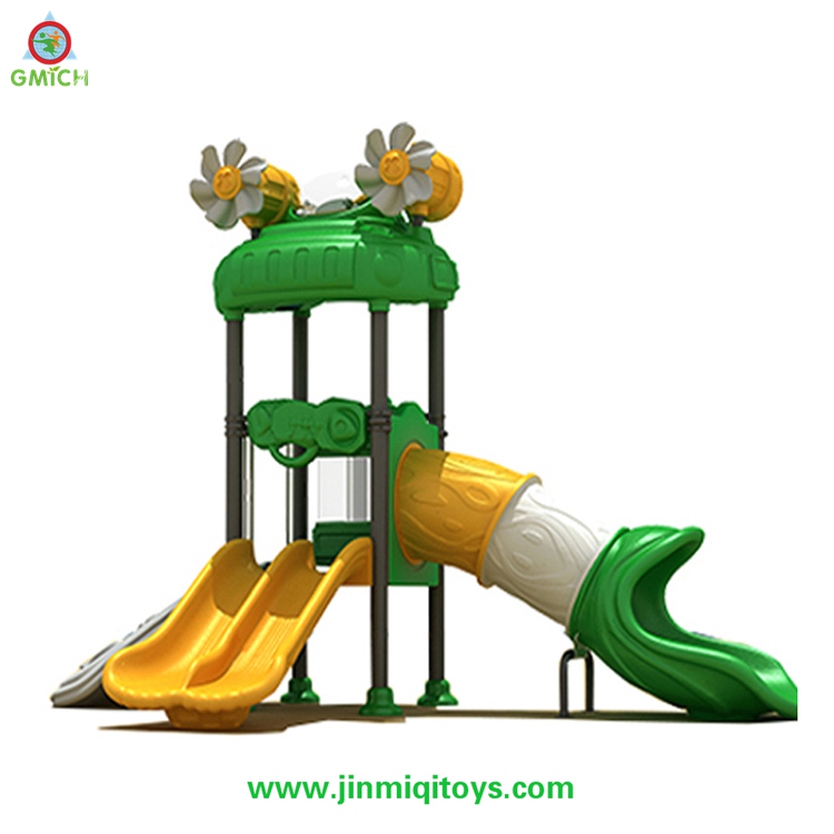 Small Playground JMQ-1850C