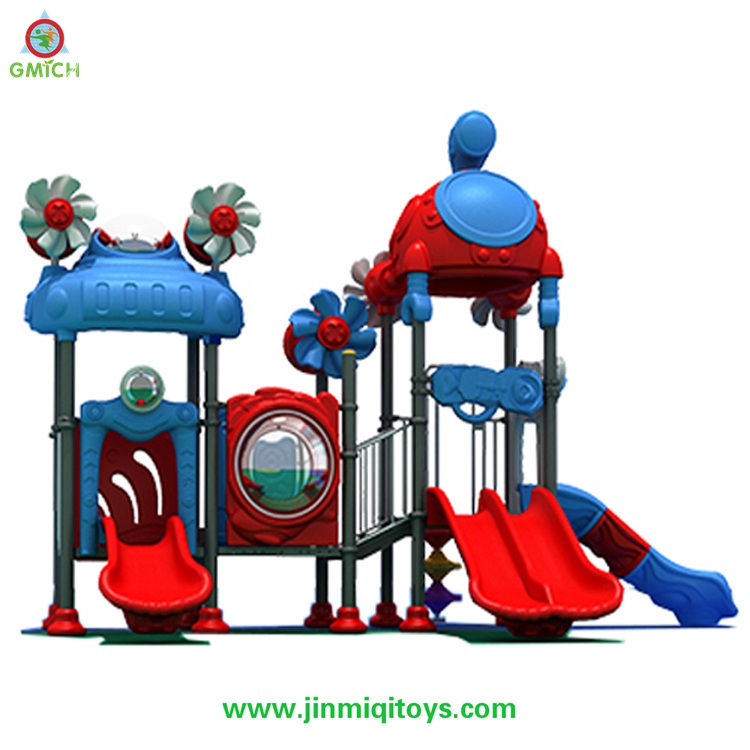 Playground kids 1871A