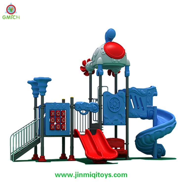 Playground for kids 1871B