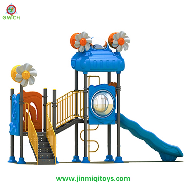 Playground JMQ-1883B