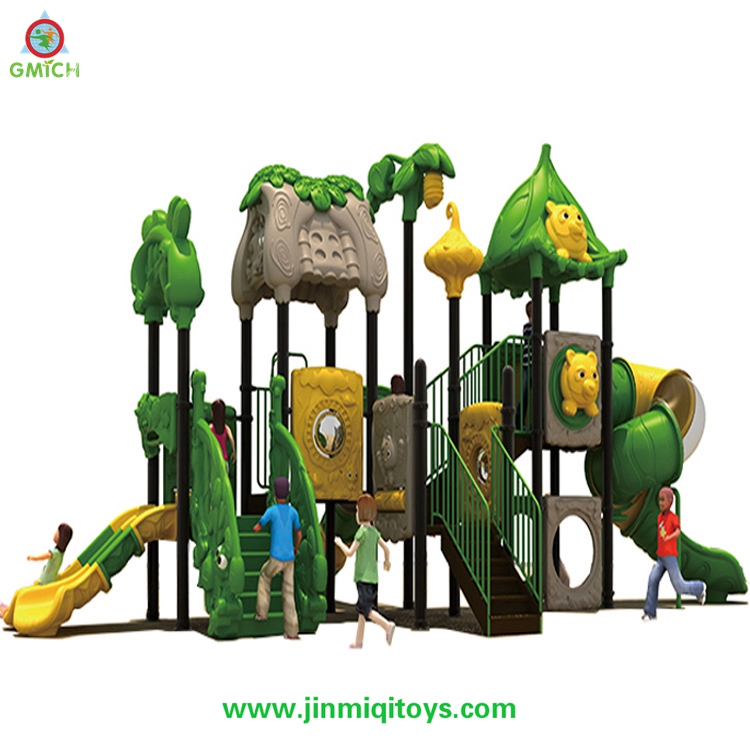 playground 18125B