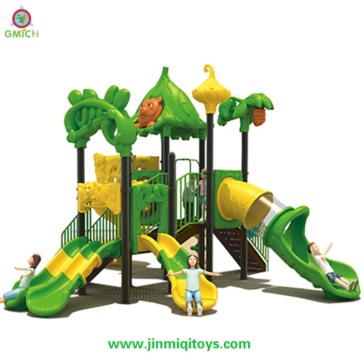 playground 18126B