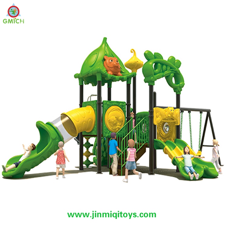Playground 18126C