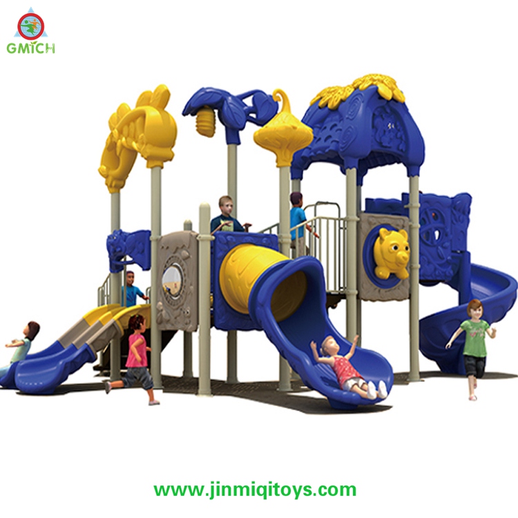 Outdoor play equipment 18129A