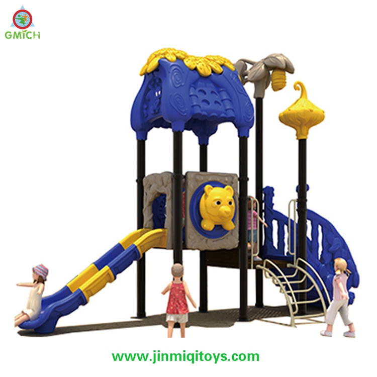 playground 18130A