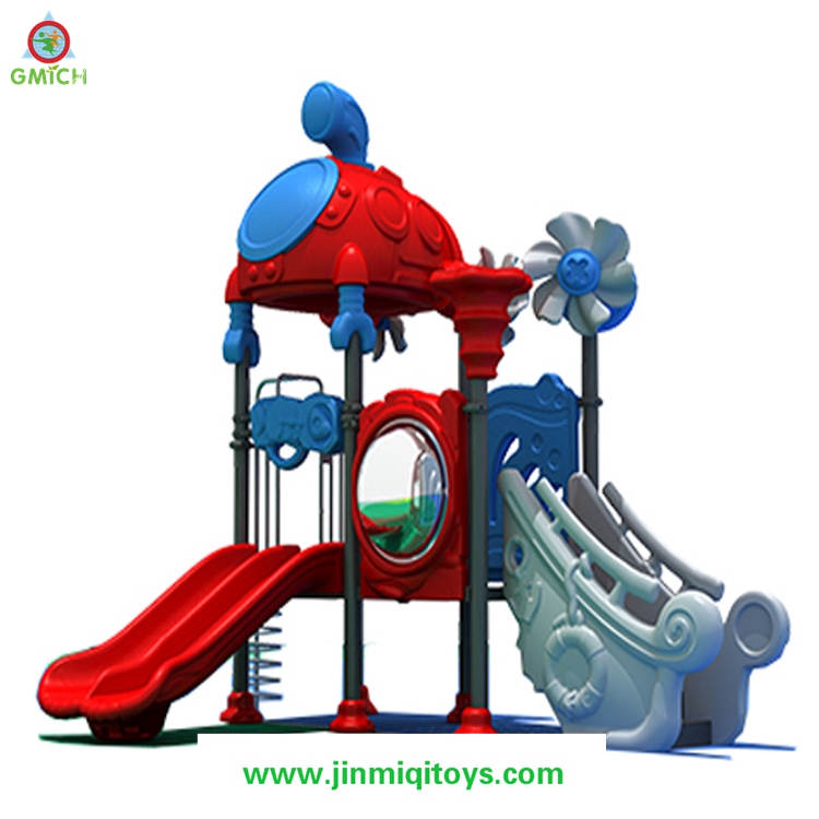 Kids Playground 1872B