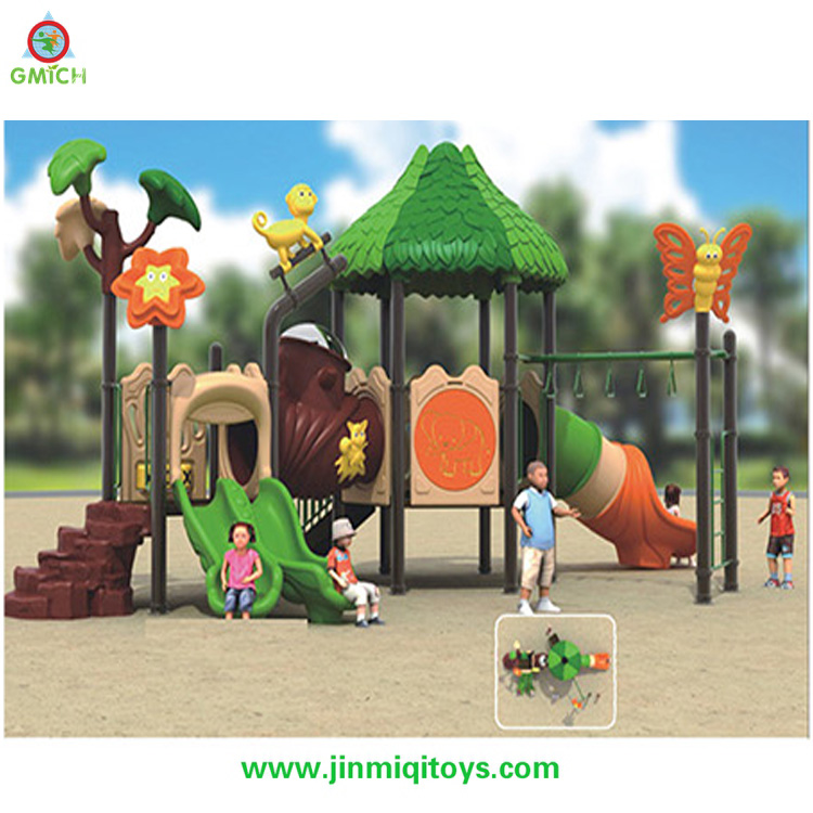 Kids Playground 18133A