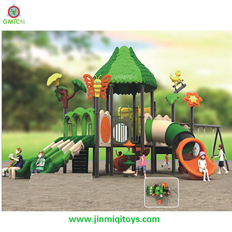 Playground 18133B