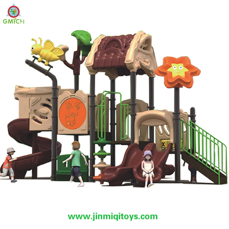 Kids Playground 18133D