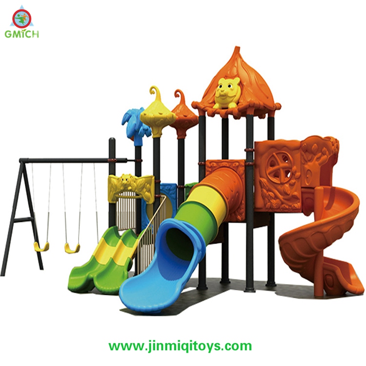 Swing & slide 18133E