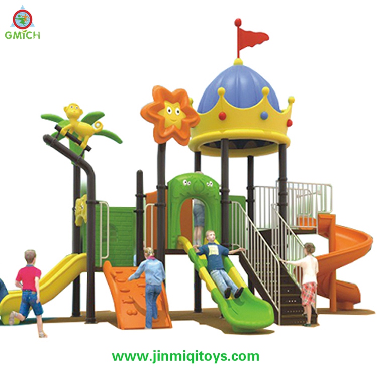 Kids playground 18134C