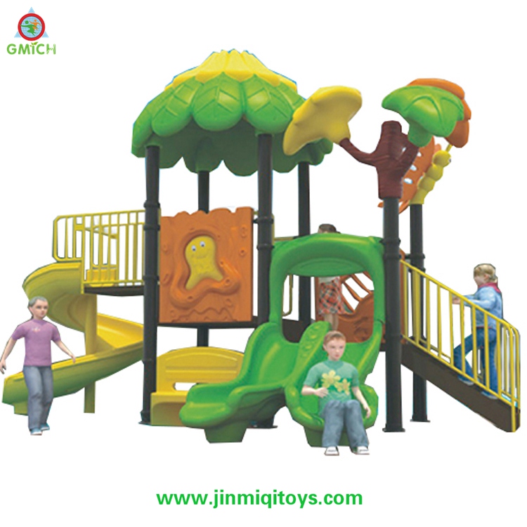 Kids playground 18134D