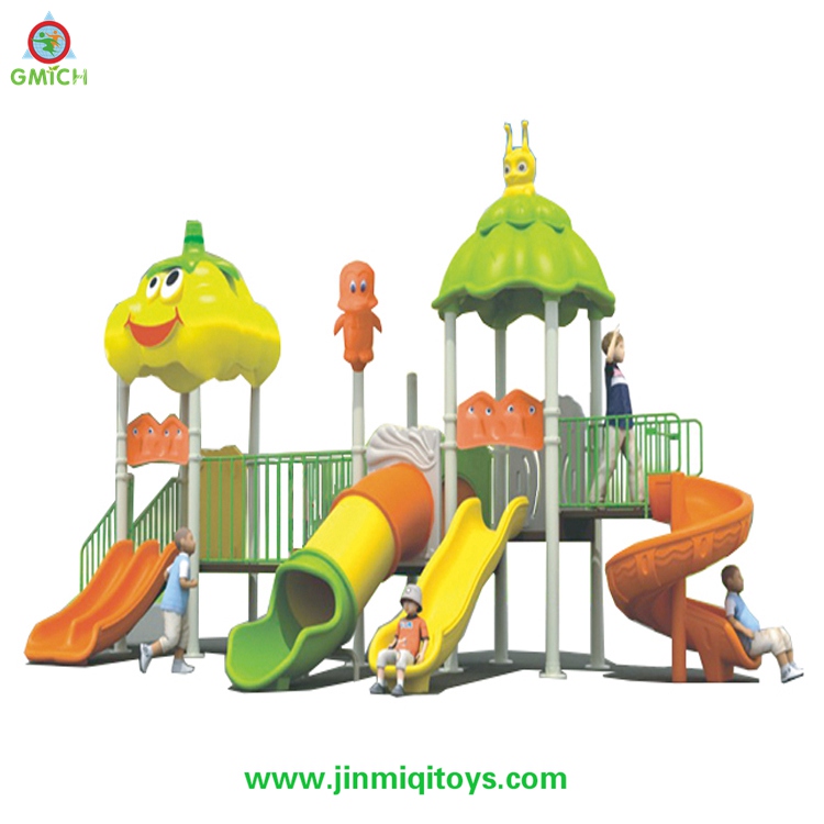 Children playground 18137E