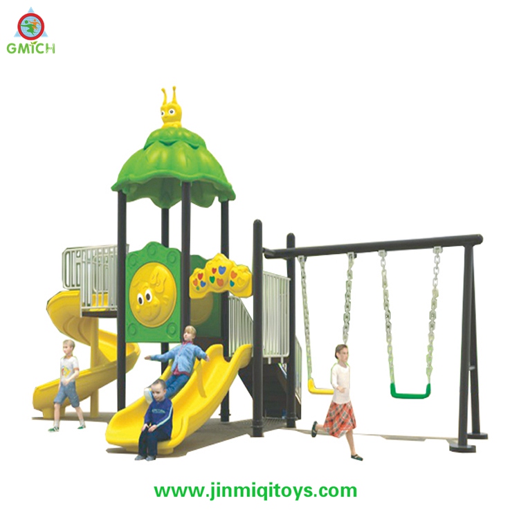 Children playground 18137F