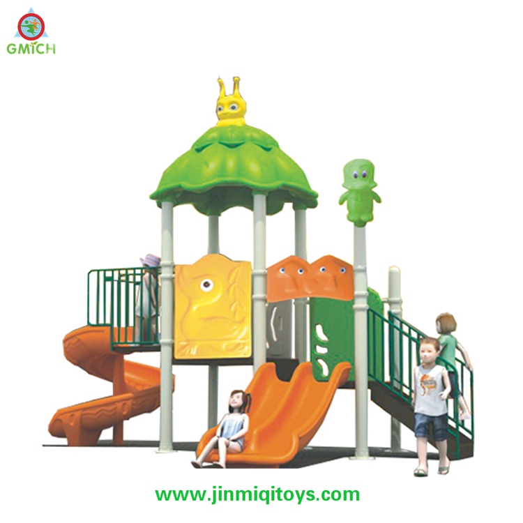 Children playground 18138A