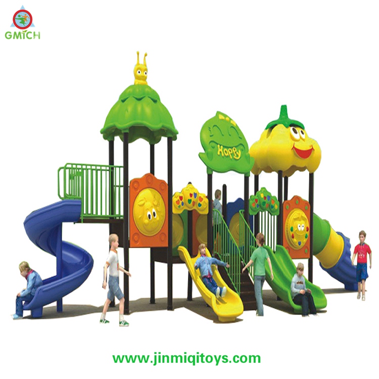 Children playground 18138C