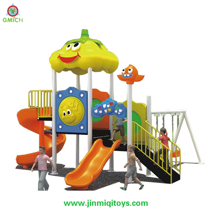 Small playground 18138F