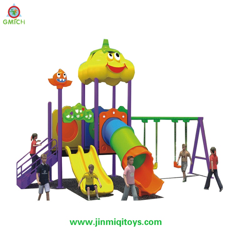 Small playground 18139C
