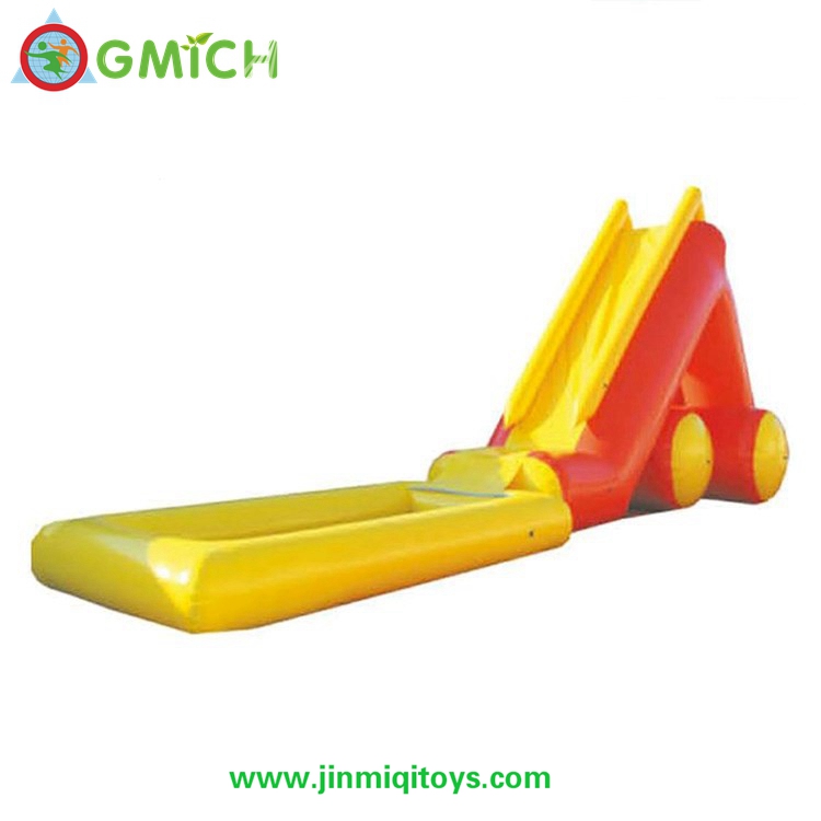 Inflatable Toys  G181B