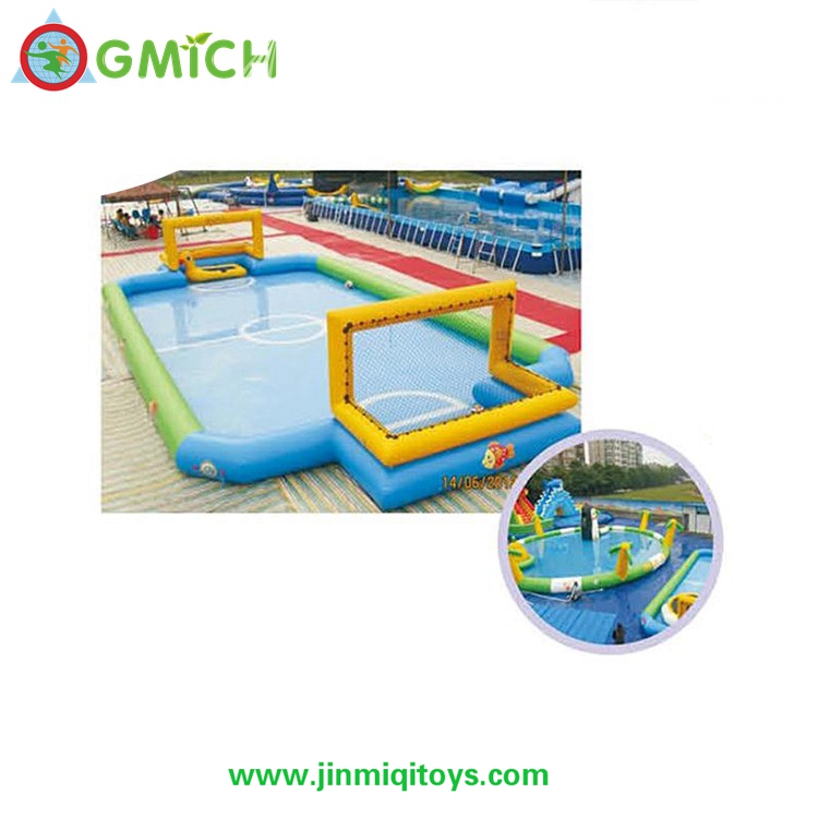 Inflatable Toys  G181C