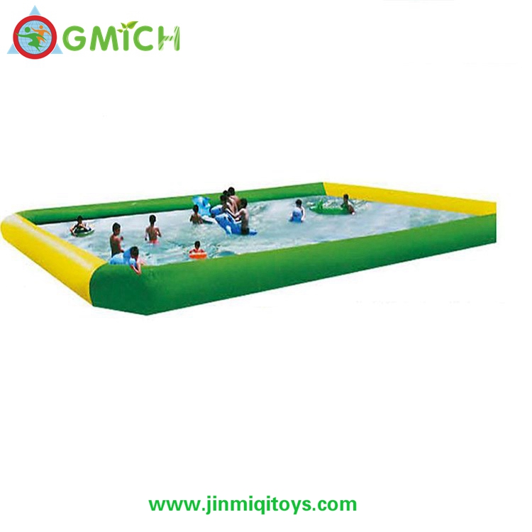 Inflatable Toys  G181D