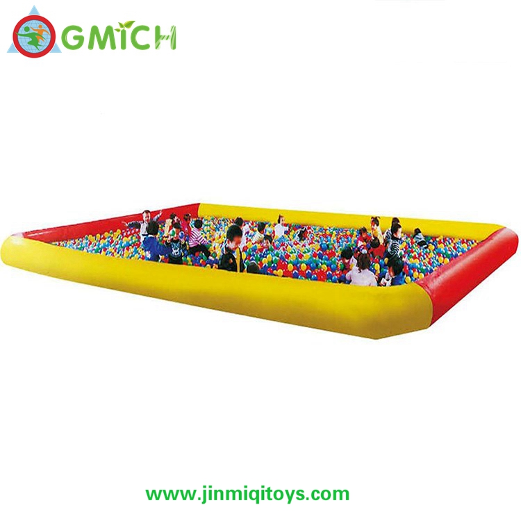 Inflatable Toys  G181E