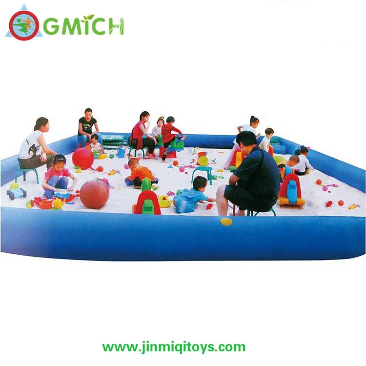 Inflatable Toys  G181F