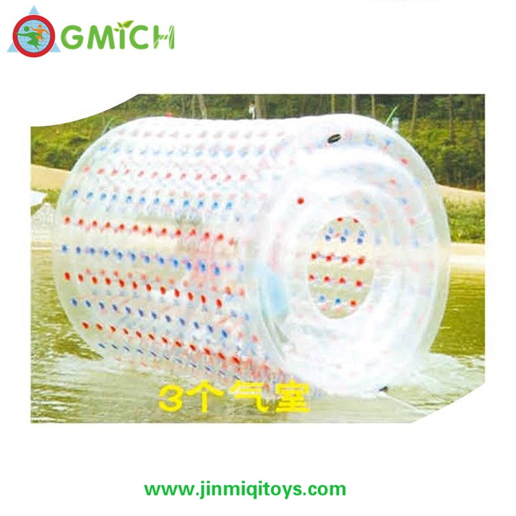 Inflatable Toys  G182B