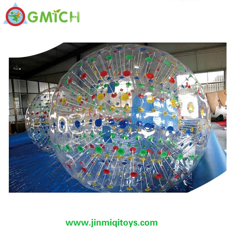 Inflatable Toys  G182C