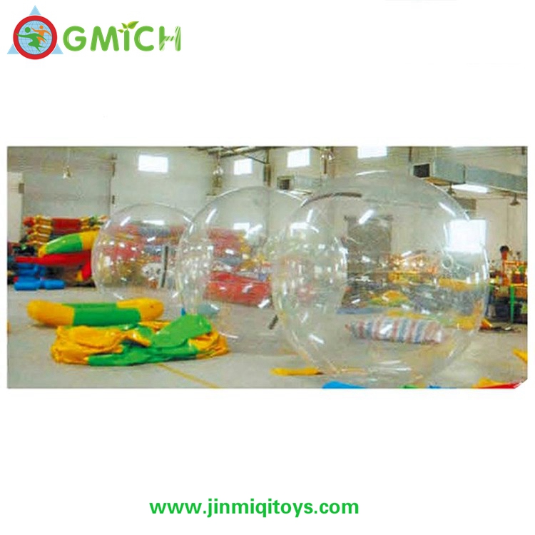 Inflatable Toys  G182D