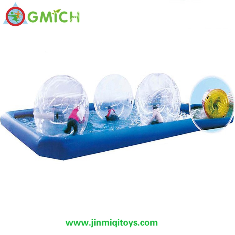 Inflatable Toys  G182E(1)