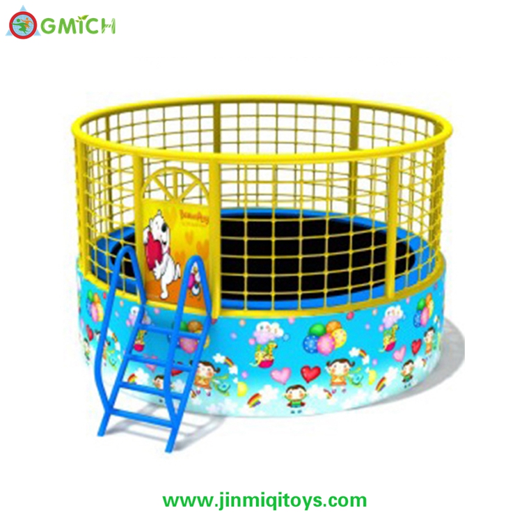 Trampoline 18219A