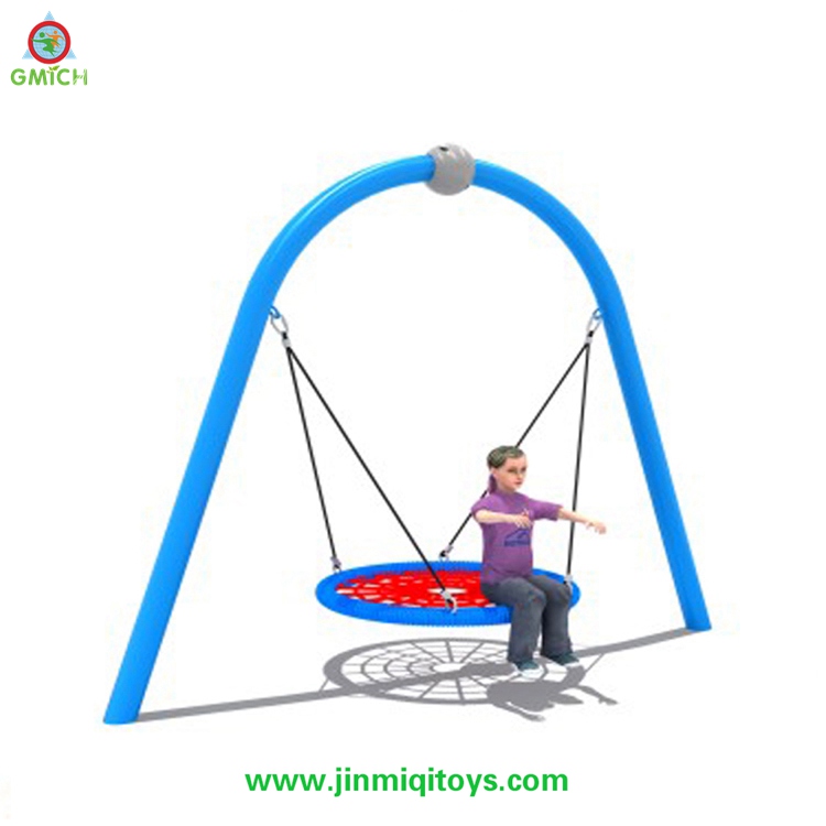 Swing  Set 18181A