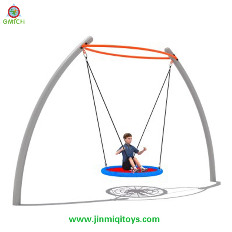 Swing  Set 18181C
