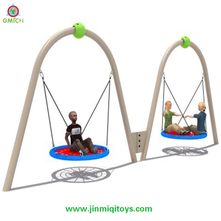 Swing  Set 18181E