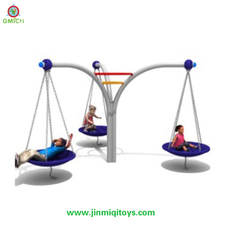 Swing  Set 18181F