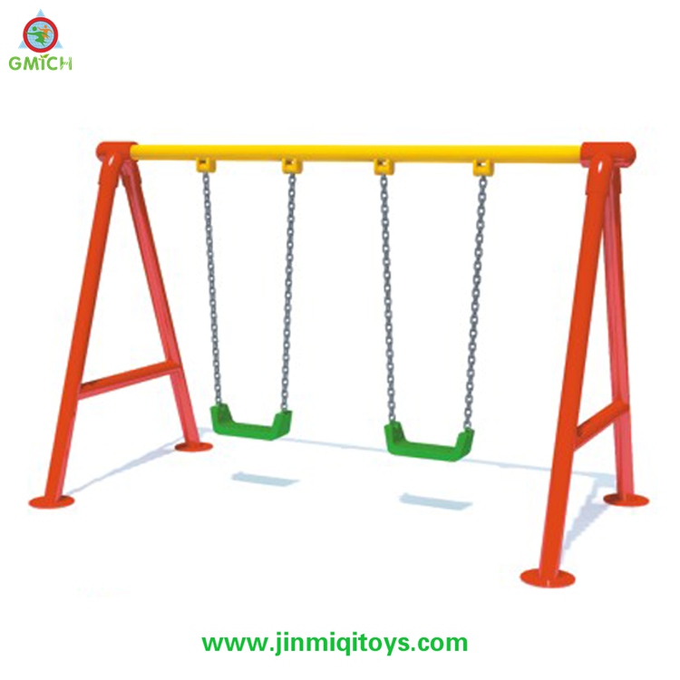 Swing  Set 18181G