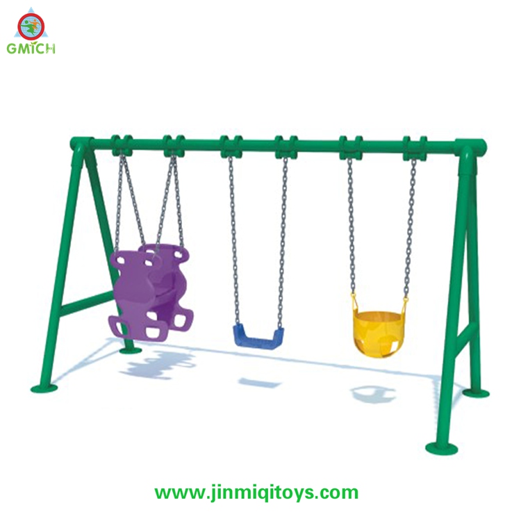 Swing  Set 18181H