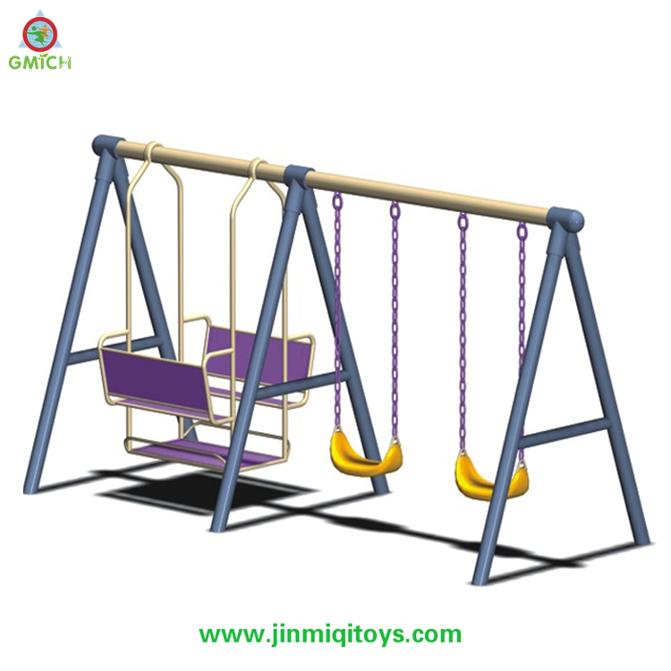 Swing  Set 18181I