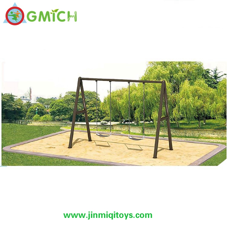 Swing  Set G195D