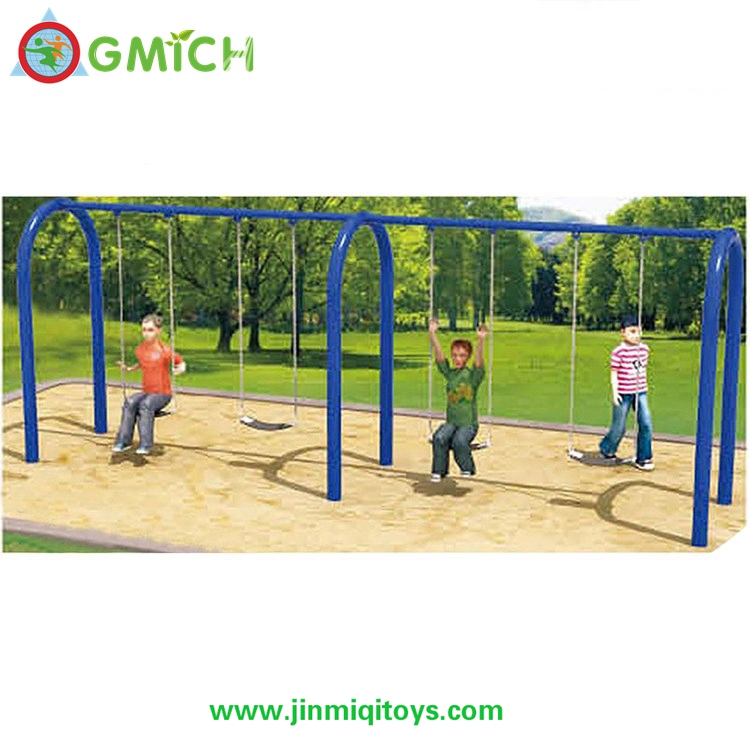 Swing  Set G196C